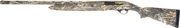G24198_1.jpg TRISTAR VIPER G2 LEFT HAND - 12GA. 3" 28"VR CT-3 RT MAX-7