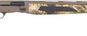 G24226.jpg TRISTAR VIPER G2 PRO 12GA. 3" - 28"VR CT-3 FDE/MO TERRA BAYOU