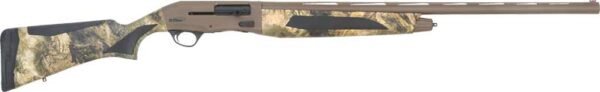 G24226.jpg TRISTAR VIPER G2 PRO 12GA. 3" - 28"VR CT-3 FDE/MO TERRA BAYOU