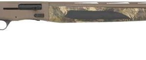 G24227.jpg TRISTAR VIPER G2 PRO 20GA. - 2.75" 28" CT-3 FDE/MO TERRA BY