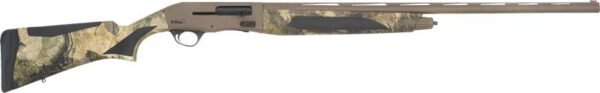 G24227.jpg TRISTAR VIPER G2 PRO 20GA. - 2.75" 28" CT-3 FDE/MO TERRA BY