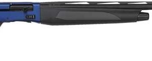 G24250.jpg TRISTAR VIPER G2 PRO SPORTING - 12GA 30" CT-4 BLUE RCVR SYNTH