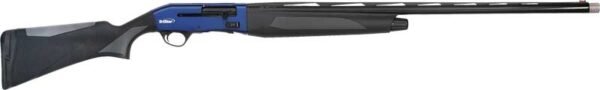 G24250.jpg TRISTAR VIPER G2 PRO SPORTING - 12GA 30" CT-4 BLUE RCVR SYNTH