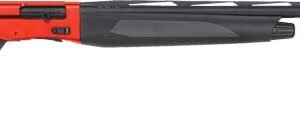 G24254.jpg TRISTAR VIPER G2 PRO SPORTING - 12GA 30" CT-4 RED RCVR SYNTH