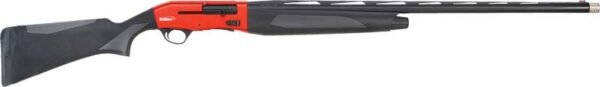 G24254.jpg TRISTAR VIPER G2 PRO SPORTING - 12GA 30" CT-4 RED RCVR SYNTH