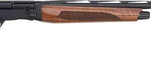 G24258.jpg TRISTAR VIPER G2 PRO SPORTING - 12GA 30" CT-4 SELECT WALNUT