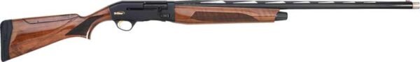 G24258.jpg TRISTAR VIPER G2 PRO SPORTING - 12GA 30" CT-4 SELECT WALNUT