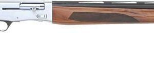 G24261.jpg TRISTAR VIPER G2 PRO SILVER - 20GA 3" 26" CT-3 SILVER/WALNUT