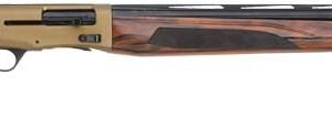 G24267.jpg TRISTAR VIPER G2 PRO 20GA. 3" - 26"VR CT-3 BRONZE WALNUT
