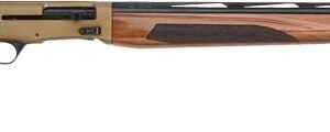 G24269.jpg TRISTAR VIPER G2 PRO 410 3" - 28"VR CT-3 BRONZE WALNUT