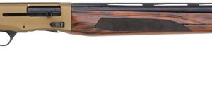 G24270_1.jpg TRISTAR VIPER G2 PRO 28GA 3" - 28"VR CT-3 BRONZE WALNUT