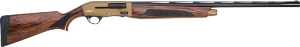 G24270_1.jpg TRISTAR VIPER G2 PRO 28GA 3" - 28"VR CT-3 BRONZE WALNUT