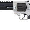 G2440065RH_1.jpg TAURUS RAGING HUNTER 44MAG - 6 3/4" 6-SHOT TWO/TONE RUBBER