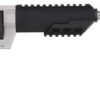 G2460105RH.jpg TAURUS RAGING HUNTER 460S&W - 10 1/2" 5-SHOT TWO/TONE RUBBER