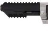 G2460105RH_LEFT.jpg TAURUS RAGING HUNTER 460S&W - 10 1/2" 5-SHOT TWO/TONE RUBBER