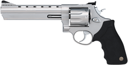 G2608069.png TAURUS 608 357 6.5"VR PORTED - AS 8-SHOT STAINLESS RUBBER