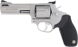 G2627049.png TAURUS 627 TRACKER 357MAG 4" - PORTED AS 7-SHOT SS RUBBER