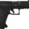 G2842521.jpg WALTHER PDP OR PRO SD 9MM 5.1" - 18-SHOT BLACK POLYMER FRAME