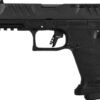 G2842521_LEFT.jpg WALTHER PDP OR PRO SD 9MM 5.1" - 18-SHOT BLACK POLYMER FRAME