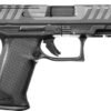 G2842734_RIGHT.jpg WALTHER PDP F OR 9MM 4" FS - 15-SHOT BLACK POLYMER FRAME