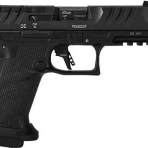 G2844176.jpg WALTHER PDP COMPACT PRO SD 9MM - 4.6" 18-SHOT BLACK FRAME