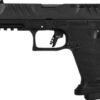 G2844176_LEFT.jpg WALTHER PDP COMPACT PRO SD 9MM - 4.6" 18-SHOT BLACK FRAME