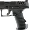 G2844222_BACKSTRAPS.jpg WALTHER PDP COMPACT OR 9MM 5" - 18-SHOT BLACK POLYMER FRAME