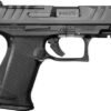 G2849313_RIGHT.jpg WALTHER PDP F OR 9MM 3.5" FS - 15-SHOT BLACK POLYMER FRAME
