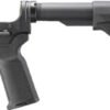 RUGER AR15 COMPLETE LOWER - RECEIVER