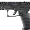 G2851229.jpg WALTHER PDP COMPACT 9MM 4" FS - 15-SHOT BLACK POLYMER FRAME