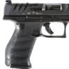 G2851229_RIGHT.jpg WALTHER PDP COMPACT 9MM 4" FS - 15-SHOT BLACK POLYMER FRAME