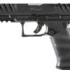 G2851237.jpg WALTHER PDP OR 9MM 4" FS - 18-SHOT BLACK POLYMER FRAME