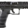 G2851237_RIGHT.jpg WALTHER PDP OR 9MM 4" FS - 18-SHOT BLACK POLYMER FRAME
