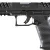 G2858134.jpg WALTHER PDP OR 9MM 5" - 10-SHOT BLACK POLYOMER FRAME