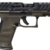G2858428_RIGHT.jpg WALTHER PDP COMPACT 9MM 4" FS - 15-SHOT GREEN POLYMER FRAME