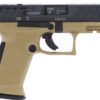 G2858444_RIGHT.jpg WALTHER PDP COMPACT 9MM 4" FS - 15-SHOT TAN POLYMER FRAME