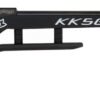 G2863986M.jpg WALTHER KK500 BLACKTEC 22LR - PRECISION RIFLE BLACKTEC STOCK