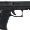G2871831_RIGHT.jpg WALTHER PDP F OR 9MM 4" FS - 10-SHOT BLACK POLYOMER FRAME