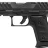 G2872111_LEFT.jpg WALTHER PDP SF COMPACT 9MM - 4" OR 15-SHOT BLACK STEEL