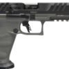 G2877503.jpg WALTHER PDP OR PRO SD 9MM 5.1" - 18-SHOT GRAY POLYOMER FRAME