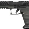 G2877503_LEFT.jpg WALTHER PDP OR PRO SD 9MM 5.1" - 18-SHOT GRAY POLYOMER FRAME
