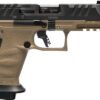 G2877520.jpg WALTHER PDP COMPACT PRO SD 9MM - 4.6" 18-SHOT TAN FRAME