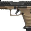 G2877520_LEFT.jpg WALTHER PDP COMPACT PRO SD 9MM - 4.6" 18-SHOT TAN FRAME