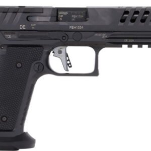 G2880024.jpg WALTHER PDP SF MATCH 9MM 5" OR - 10-SHOT BLACK STEEL FRAME