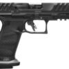 G2884950_RIGHT.jpg WALTHER PDP PRO E FULL SIZE - 9MM 4.5" 20-SHOT BLACK FRAME