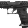 G2884976.jpg WALTHER PDP PRO E COMPACT 9MM - 4" 18-SHOT BLACK FRAME