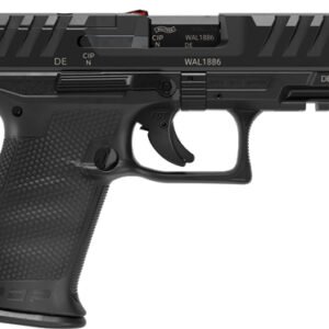 G2891531_1.jpg WALTHER PDP COMPACT OR 9MM 4" - CA 10-SHOT BLACK POLYMER FRAME