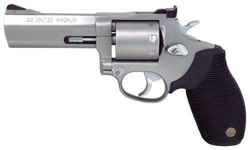 G2992049_1.jpg TAURUS 992 TRACKER COMBO - 22LR/22WMR 4" AS MATTE SS