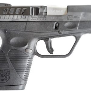 G2BA.jpg TECHNA CLIP HANDGUN RETENTION - CLIP TAURUS PT111 G2/709 SL AM