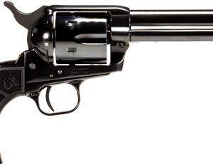 G2D35751.jpg TAURUS DEPUTY 357MAG 5.5" - BLACK POLYMER
